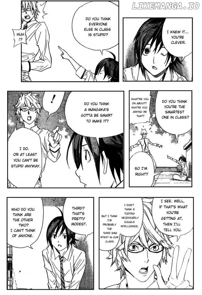 Baku Chapter 2 image 15_optimized